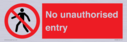 no-unauthorised-entry~